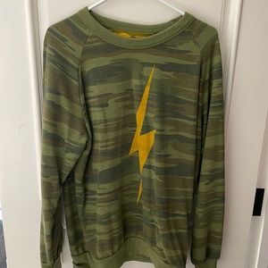 Aviator Nation Jacket